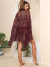 1970s Fringe Mesh Beach Cover-Up, vintage fashion, retro style - perfect for women who love vintage and retro fashion