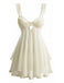 1950s Vintage Nightgown 4