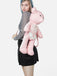 Skull Violent Teddy Bear Backpack, vintage fashion, retro style - perfect for women who love vintage and retro fashion