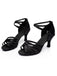High Heel Shoes