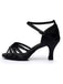 High Heel Shoes 2