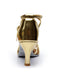 High Heel Shoes 6