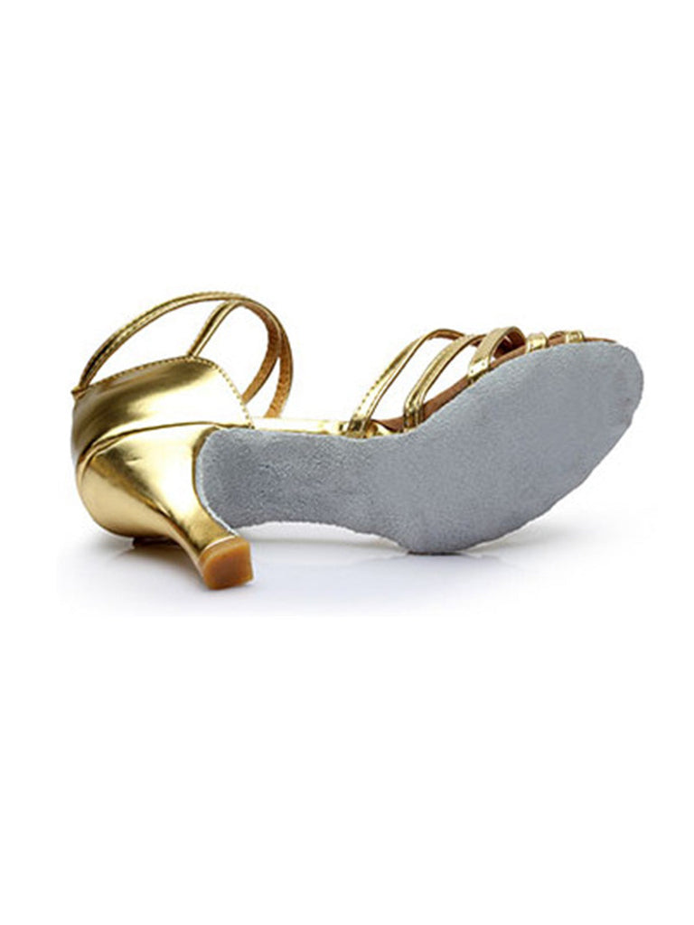 High Heel Shoes 7
