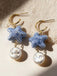 1950s-accessories