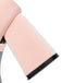 Bow Patchwork Vintage Classic Shoes 13