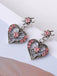 1950s-accessories-1