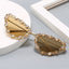 Vintage Diamond Cat Eye Sunglasses: timeless 1950s elegance she makes her own