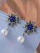 Floral Vintage Classic Accessory 2