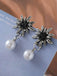 Floral Vintage Classic Accessory