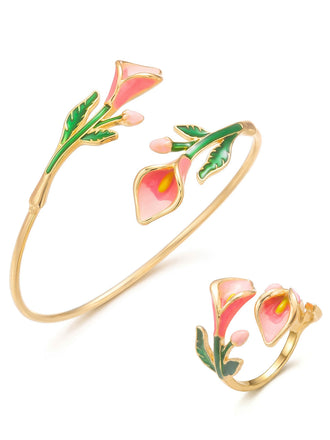 1950s-accessories-4