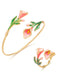 1950s-accessories-4