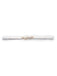 Vintage Pearl Buckle Thin Belt - vintage fashion, retro style