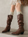 Shoes Classic Vintage 9