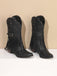 1970s Vintage Classic Shoes 4