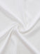 White 1950s Lace Sleepwear Classic Two Piece Set 6