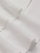White 1950s Puff Sleeve Layered Hem Romper, vintage romper, retro jumpsuit - perfect for women who love vintage and retro fashion