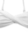 White-1950s-Rose-Satin-Finish-Bikini-Set-Cover-Up, vintage, retro, swimwear