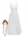white-1950s-sleepwear