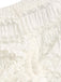 White 1960s Skirts 6
