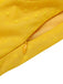 Yellow 1950s Dots Off-Shoulder Mesh Swing Dress — vintage elegance for the modern woman