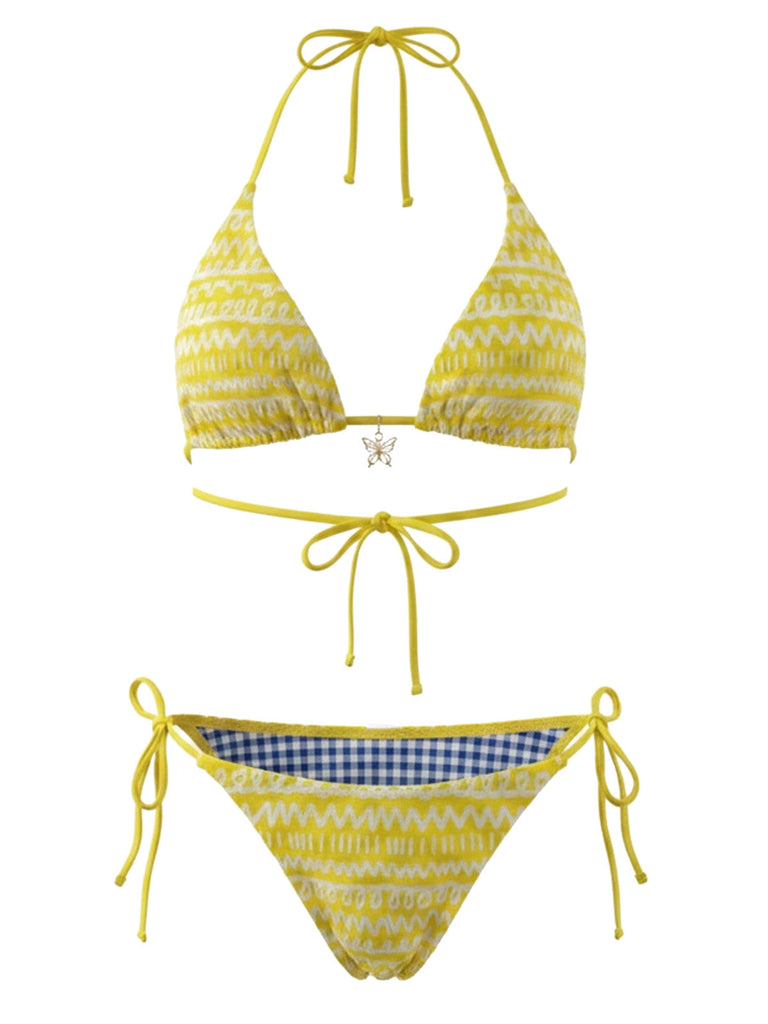 yellow-1980s-swimsuit