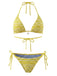 yellow-1980s-swimsuit