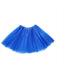 Blue Minions Character Hat Accessory Set 3