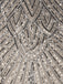 1920s Fringed Flapper Gatsby Dress: timeless style reimagined