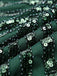 1920s Sequin Art Deco Maxi Dress — the kind of 1920s dress that makes strangers smile