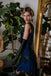 1920s Sequined Flapper Dress — a 1920s silhouette that turns sidewalks into runways