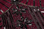 1920s Sequined Fringe Dress — vintage elegance for the modern woman