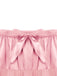 1950s Ruffles Petticoat Underskirt — vintage elegance for the modern woman