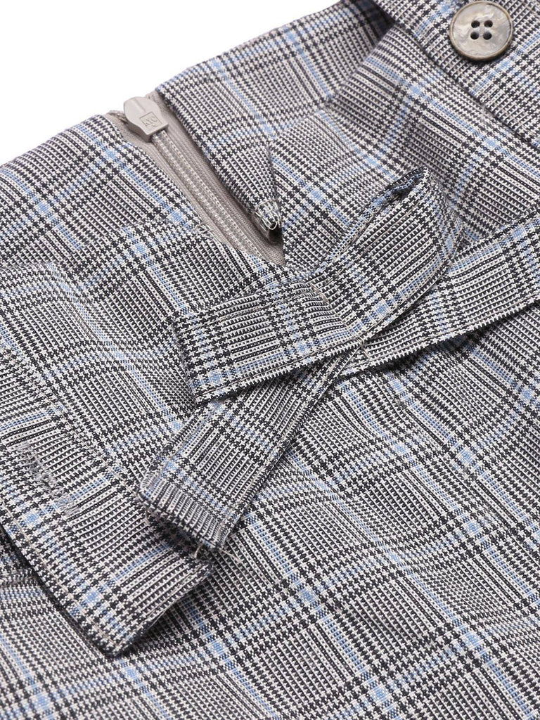 2PCS 1950s Blouse Top Suspender | 1950s | vintage blouse, retro top