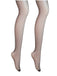 6Pcs 1920s Accessories Set, classic 1920s style elegant retro fashion - Image 3
