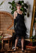 Belted 1920s Fringe Gatsby Dress: timeless style reimagined