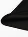 Black 1950s Handkerchief Sleeves Dress — vintage elegance for the modern woman