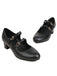 Double Buckle Heels Mary Jane Shoes — vintage elegance for the modern woman