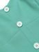 Green 1950s Romper & Cherry Skirt: timeless style reimagined