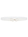 Retro Elasticity Bow Belts — vintage elegance for the modern woman