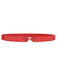 Retro Elasticity Bow Belts: timeless style reimagined