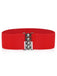 Retro Elasticity Cinch Belts — vintage elegance for the modern woman