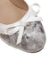 Retro High Heels Shoes — vintage elegance for the modern woman