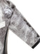 Retro High Heels Shoes: timeless style reimagined