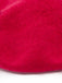Retro Solid Antlers Wool Berets — vintage elegance for the modern woman