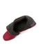 Retro Solid Thick Heel Short Boots — vintage elegance for the modern woman
